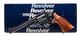 "Smith & Wesson 19-6 Revolver .357 Magnum (PR74300)" - 6 of 6