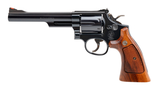 "Smith & Wesson 19-6 Revolver .357 Magnum (PR74300)" - 1 of 6