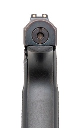 "Heckler & Koch P7 Pistol 9mm (PR74314)" - 3 of 7