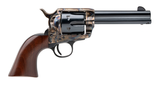 "Cimarron Frontier 1973 SA Revolver .357 Magnum (PR74315)" - 2 of 7