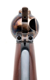 "Cimarron Frontier 1973 SA Revolver .357 Magnum (PR74315)" - 3 of 7