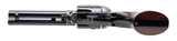 "Cimarron Frontier 1973 SA Revolver .357 Magnum (PR74315)" - 5 of 7