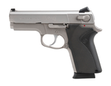 "Smith & Wesson 4516 Pistol .45ACP (PR74247)" - 2 of 5