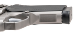 "Smith & Wesson 4516 Pistol .45ACP (PR74247)" - 5 of 5
