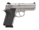 "Smith & Wesson 4516 Pistol .45ACP (PR74247)" - 1 of 5