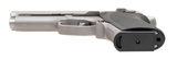 "Smith & Wesson 4516 Pistol .45ACP (PR74247)" - 4 of 5
