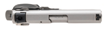 "Smith & Wesson 4516 Pistol .45ACP (PR74247)" - 3 of 5
