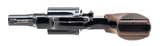 "Colt Agent Revolver .38 Special (C21027)" - 5 of 6