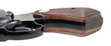 "Colt Agent Revolver .38 Special (C21027)" - 6 of 6