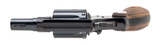 "Colt Agent Revolver .38 Special (C21027)" - 4 of 6