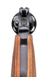 "Colt Agent Revolver .38 Special (C21027)" - 3 of 6
