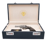 "Colt Python The Samuel Colt Revolver .357 MAG. (NGZ6009) NEW" - 6 of 6
