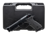 "Beretta 92X Pistol 9mm (PR74317)" - 7 of 7
