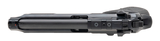"Beretta 92X Pistol 9mm (PR74317)" - 4 of 7