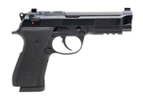 "Beretta 92X Pistol 9mm (PR74317)" - 1 of 7
