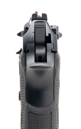 "Beretta 92X Pistol 9mm (PR74317)" - 3 of 7