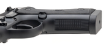 "Beretta 92X Pistol 9mm (PR74317)" - 6 of 7