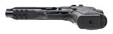 "Beretta 92X Pistol 9mm (PR74317)" - 5 of 7