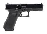 "Glock 17 Gen 5 Pistol 9mm (PR74312)" - 1 of 4