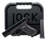 "Glock 17 Gen 5 Pistol 9mm (PR74312)" - 4 of 4