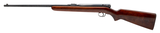 "Winchester 74 Rifle .22LR (W13881)" - 3 of 5