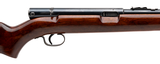 "Winchester 74 Rifle .22LR (W13881)" - 2 of 5