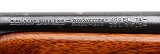 "Winchester 74 Rifle .22LR (W13881)" - 5 of 5