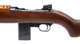 "Universal M1 Carbine Rifle .30 Carbine (R45206)" - 4 of 6