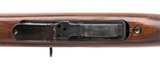 "Universal M1 Carbine Rifle .30 Carbine (R45206)" - 6 of 6