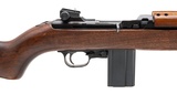 "Universal M1 Carbine Rifle .30 Carbine (R45206)" - 2 of 6