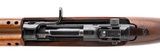 "Universal M1 Carbine Rifle .30 Carbine (R45206)" - 5 of 6