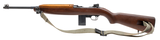 "Universal M1 Carbine Rifle .30 Carbine (R45206)" - 3 of 6