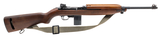 "Universal M1 Carbine Rifle .30 Carbine (R45206)" - 1 of 6