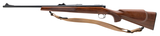 "Remington 700 Rifle .30-06 SPRG. (R45203)" - 3 of 4