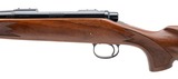 "Remington 700 Rifle .30-06 SPRG. (R45203)" - 4 of 4