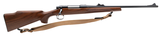 "Remington 700 Rifle .30-06 SPRG. (R45203)" - 1 of 4