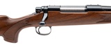 "Remington 700 Rifle .30-06 SPRG. (R45203)" - 2 of 4
