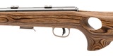 "Savage Model 93 Rifle .22WMR (R45188)" - 4 of 4