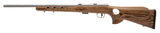"Savage Model 93 Rifle .22WMR (R45188)" - 3 of 4