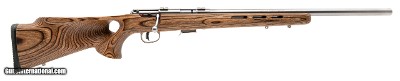 "Savage Model 93 Rifle .22WMR (R45188)"