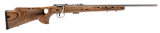 "Savage Model 93 Rifle .22WMR (R45188)" - 1 of 4