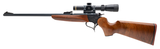 "T/C Contender Carbine 7-30 Waters (L2025-07983)" - 3 of 4