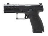 "(SN: K132930) CZ P-10C Ported Pistol 9mm (NGZ6001) NEW" - 2 of 3