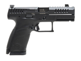"(SN: K132930) CZ P-10C Ported Pistol 9mm (NGZ6001) NEW" - 1 of 3