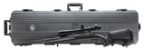 "Savage 10 Rifle .308 Win (R45534)" - 5 of 5