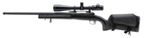 "Savage 10 Rifle .308 Win (R45534)" - 3 of 5