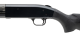 "Mossberg 590 Special Purpose Shotgun 12 Gauge (S17576)" - 4 of 4