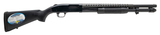 "Mossberg 590 Special Purpose Shotgun 12 Gauge (S17576)"