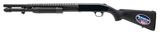 "Mossberg 590 Special Purpose Shotgun 12 Gauge (S17576)" - 3 of 4