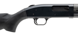 "Mossberg 590 Special Purpose Shotgun 12 Gauge (S17576)" - 2 of 4